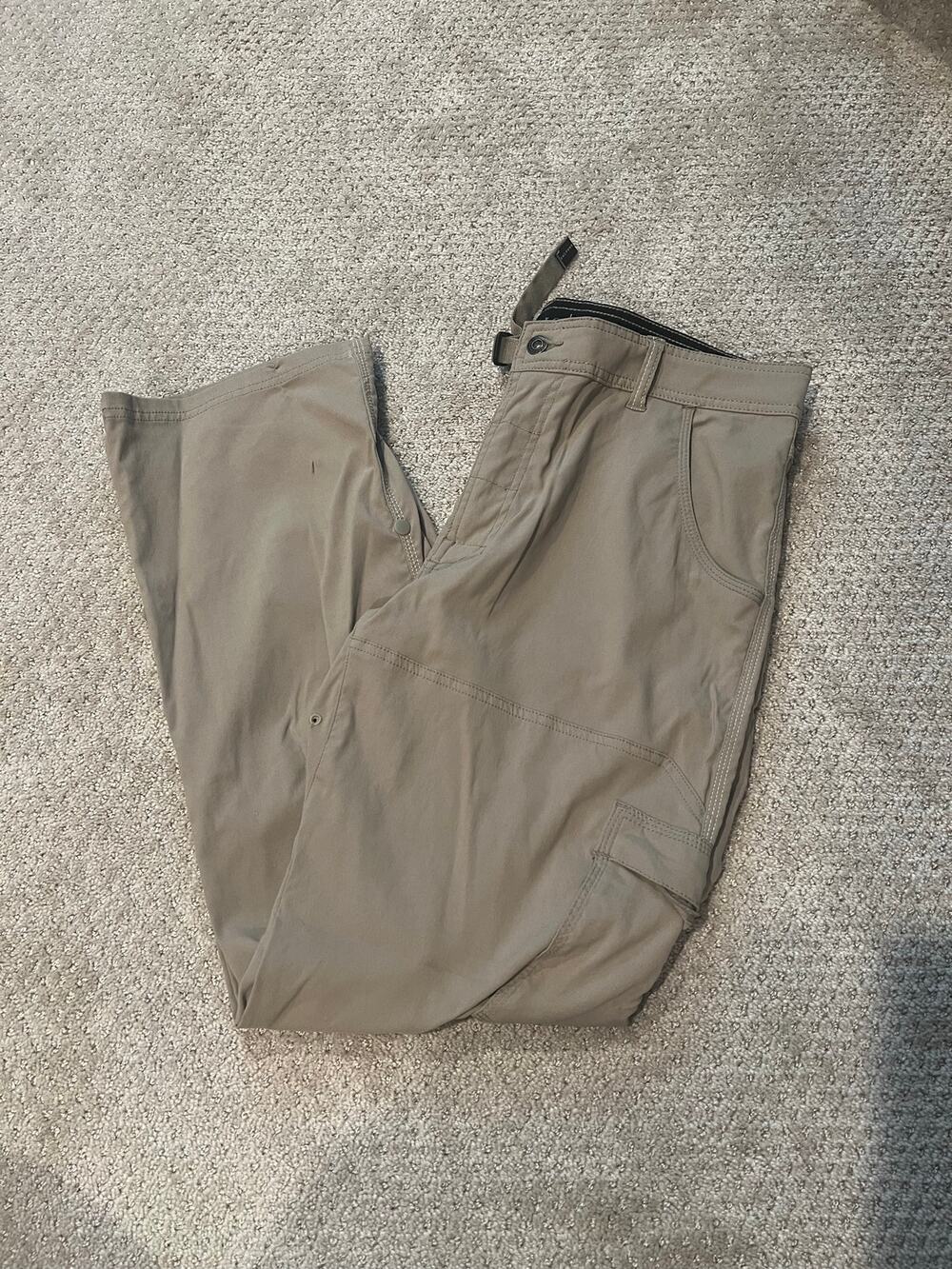 SOLD